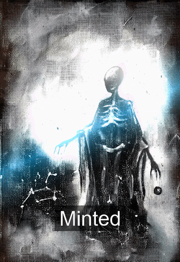 Terminova - the seed